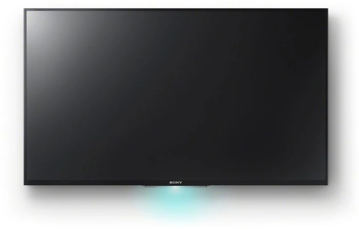 Sony KDL-50W805B