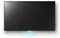 Sony KDL-50W805B Vorschaubild