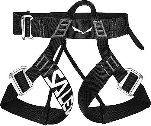 Salewa Via Ferrata Evo Hüftgurt