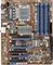 MSI X58 Pro-E (Intel 1366) Vorschaubild