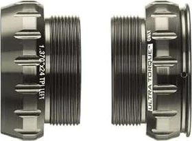 Campagnolo Record Ultra Torque 70mm ITA Innenlager schwarz
