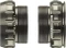 Campagnolo Record Ultra Torque Innenlager Vorschaubild