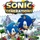 Sonic Generations (Download) (PC)