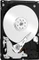 Western Digital WD Blue PC SSHD 1TB, 512e / 2.5" / SATA 6Gb/s Vorschaubild