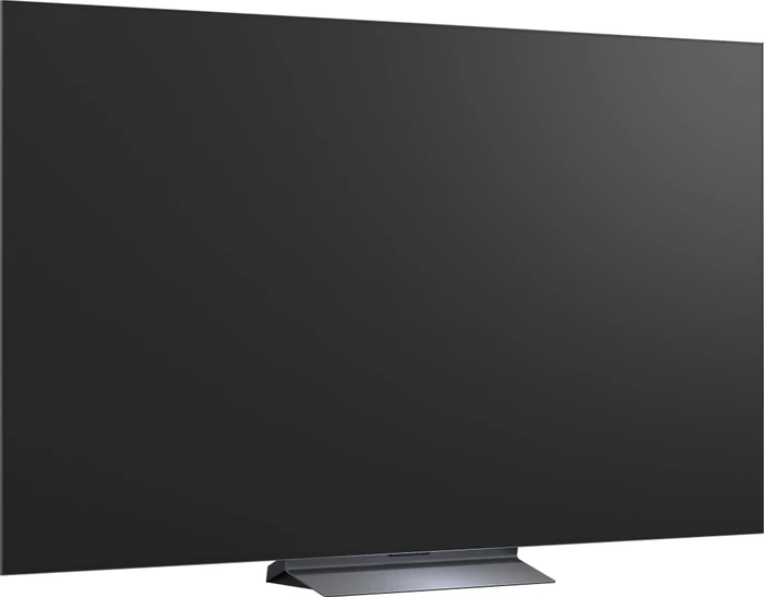 LG OLED evo AI C5 OLED77C57LA