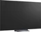 LG OLED evo AI C5 OLED77C57LA Vorschaubild