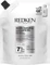 Redken Acidic Bonding Concentrate Shampoo Vorschaubild