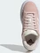 adidas Grand Court Platform wonder quartz/off white/cloud white (Damen) Vorschaubild