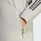 adidas BSC 3-Stripes Rain.RDY Funktionsjacke metal grey (Herren) Vorschaubild