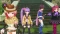 Tales of Graces F Remastered (PS4) Vorschaubild