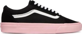 Vans Old Skool schwarz