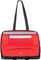 RivaCase Orly 8992 Laptoptasche 14" und MacBook Pro 16" schwarz Vorschaubild