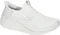 Skechers Slip-Ins Max Cushioning Elite 2.0 (Damen) Vorschaubild