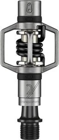 CrankBrothers Eggbeater 2 Klickpedale schwarz