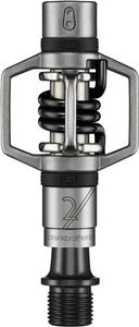 CrankBrothers Eggbeater 2 Pedale