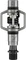CrankBrothers Eggbeater 2 Pedale Vorschaubild