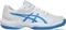 Asics Gel-Game GS (Junior) Vorschaubild