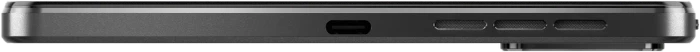 Lenovo Legion Tab TB321FU, Eclipse Black, 12GB RAM, 256GB