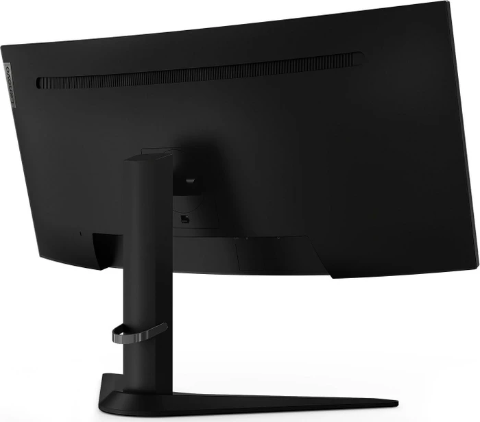 Lenovo G34w-10, 34"