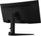 Lenovo G34w-10, 34" Vorschaubild