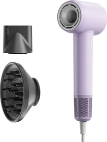 Laifen SE light purple