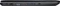 ASUS X555UB-XO138T, silber, Core i5-6200U, 8GB RAM, 256GB SSD, GeForce 940M, DE Vorschaubild