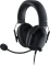 Razer BlackShark V2 X for Xbox Vorschaubild