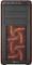 Corsair Graphite Series 230T orange, Acrylfenster Vorschaubild