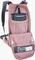 Evoc Stage 6 mit Trinksystem dusty pink Vorschaubild