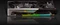Sapphire Nitro+ Radeon RX 5700 XT 8G, 8GB GDDR6, 2x HDMI, 2x DP, full retail Vorschaubild