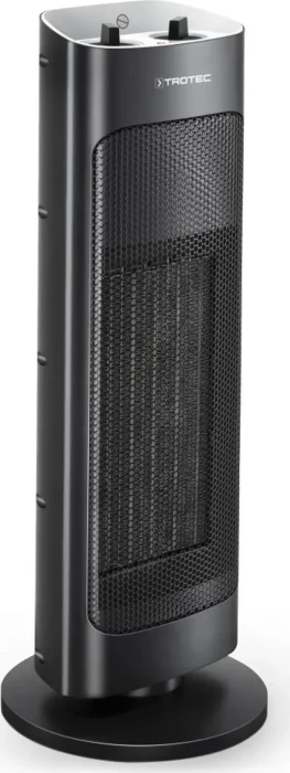 Trotec TFC 20 E Keramik-Heizlüfter