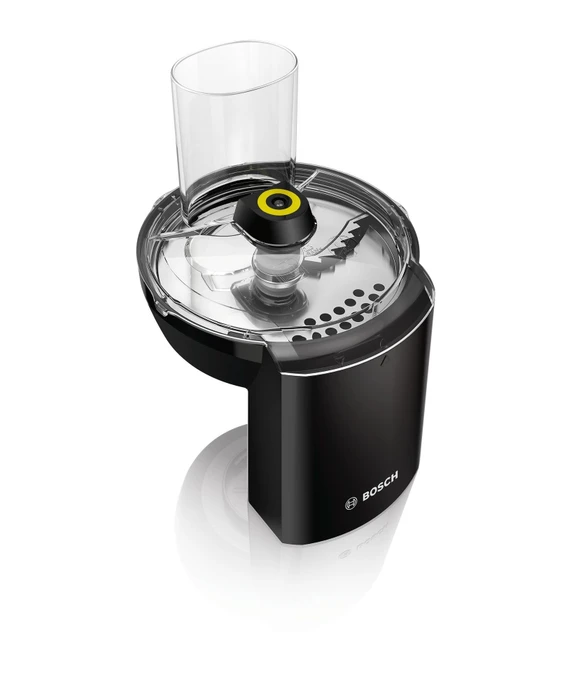 Bosch MUZ9PS1 Pommes frites Scheiben