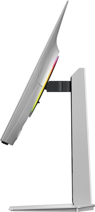 Samsung Odyssey OLED G8 G80SH, 32"