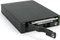 Fantec MR-25DUAL, 2x 2.5" in 3.5" Vorschaubild