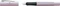Faber-Castell Füller Grip 2011 Edition Glam pearl glam, rechte Hand/linke Hand, fein Vorschaubild