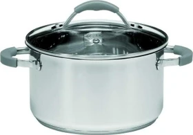 Karl Krüger Georgia Bratentopf 20cm 2.5l