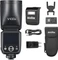 Godox V100 Vorschaubild