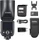 Godox V100 für Canon (V100C)