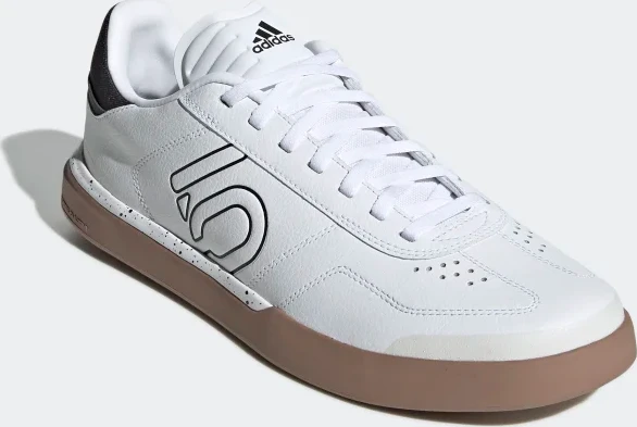 Five Ten Sleuth DLX cloud white/core black/gum m2 (Herren)