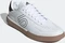 Five Ten Sleuth DLX cloud white/core black/gum m2 (Herren) Vorschaubild