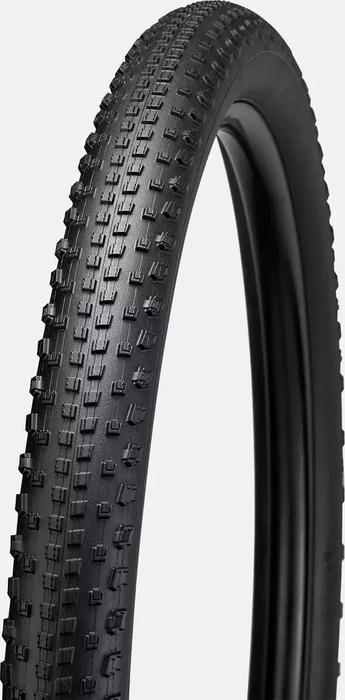 schlauch fr rennrad Fahrradschlauch 700C 35 g TPU Rennrad Schlauch mit Presta Ventil, Komp   ROCKBROS-DE