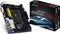 Biostar Racing B350GTN (AMD AM4) Vorschaubild