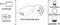 Hama Basic Wi-Fi-Datenleser, USB Device Server Vorschaubild