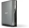 Acer Veriton L6630G, Core i7-4770S, 8GB RAM, 128GB SSD Vorschaubild