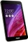 ASUS MeMO Pad 7 ME176C-1A022A / ME176C-1A042A, schwarz, 16GB Vorschaubild