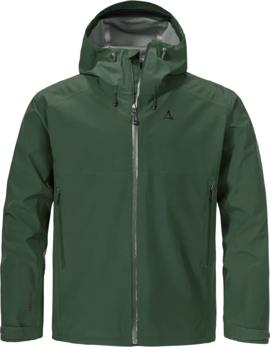Schöffel Cascata i Jacke (Herren)