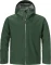 Schöffel Cascata i Jacke (Herren) Vorschaubild