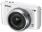 Nikon 1 S1 Vorschaubild