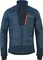 Vaude Minaki III Fahrradjacke dark sea uni (Herren) Vorschaubild