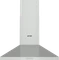 Gorenje WHC629E4X Wand-Dunstabzugshaube Vorschaubild